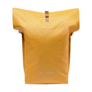 product/v/a/vaude_45202-7686_burnt-yellow_10.jpg