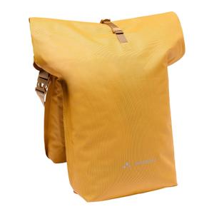 product/v/a/vaude_45202-7686_burnt-yellow_2.jpg