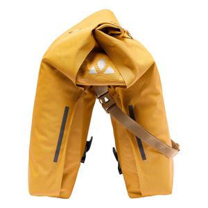 product/v/a/vaude_45202-7686_burnt-yellow_3.jpg