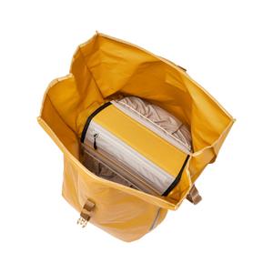 product/v/a/vaude_45202-7686_burnt-yellow_4.jpg