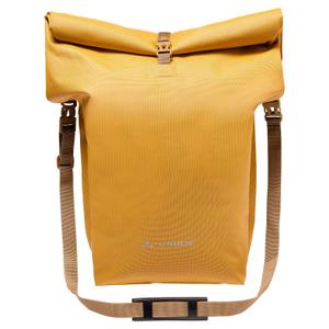 product/v/a/vaude_45202-7686_burnt-yellow_5.jpg