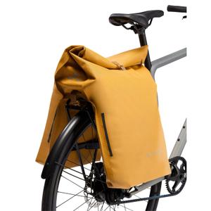 product/v/a/vaude_45202-7686_burnt-yellow_6.jpg