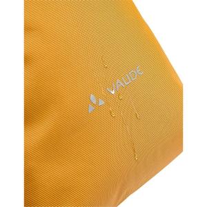 product/v/a/vaude_45202-7686_burnt-yellow_9.jpg
