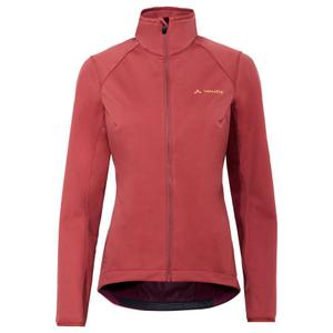 product/v/a/vaude_45225-4050_brick_1.jpg