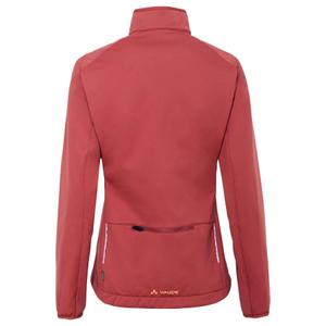 product/v/a/vaude_45225-4050_brick_2.jpg