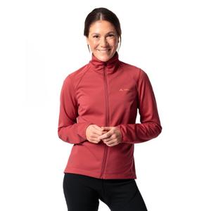 product/v/a/vaude_45225-4050_brick_3.jpg