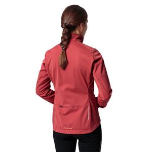 product/v/a/vaude_45225-4050_brick_4.jpg