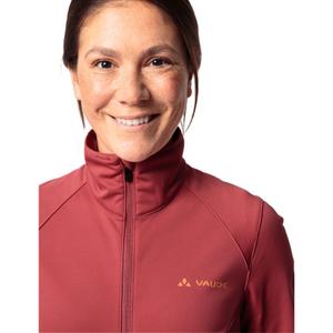 product/v/a/vaude_45225-4050_brick_6.jpg