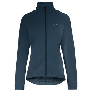 45225-179-veste-impermeable-femme-vaude-matera-ii-dark-sea