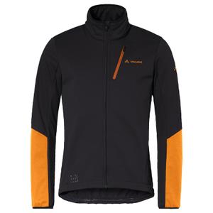 45226-215-veste-impermeable-vaude-matera-ii-black