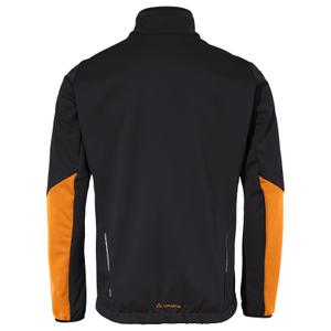 product/v/a/vaude_45226-215_black_2.jpg