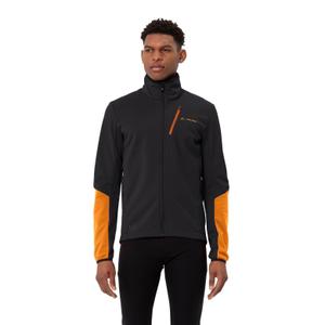 product/v/a/vaude_45226-215_black_3.jpg