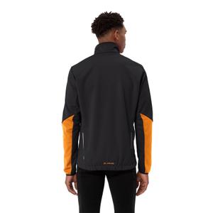 product/v/a/vaude_45226-215_black_4.jpg