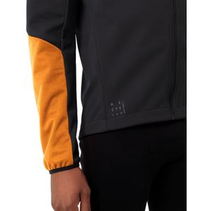 product/v/a/vaude_45226-215_black_5.jpg