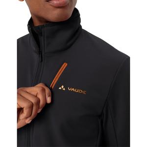 product/v/a/vaude_45226-215_black_6.jpg