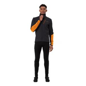 product/v/a/vaude_45226-215_black_7.jpg