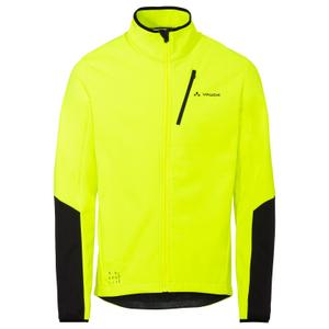 product/v/a/vaude_45226-4537_neon-yellow_1.jpg