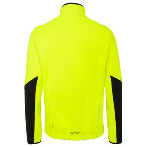 product/v/a/vaude_45226-4537_neon-yellow_2.jpg