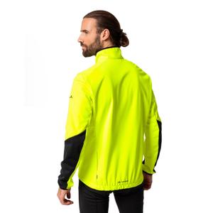 product/v/a/vaude_45226-4537_neon-yellow_4.jpg
