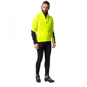 product/v/a/vaude_45226-4537_neon-yellow_7.jpg