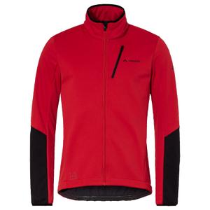 45226-512-veste-impermeable-vaude-matera-ii-red