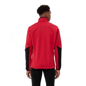 product/v/a/vaude_45226-512_red_4.jpg