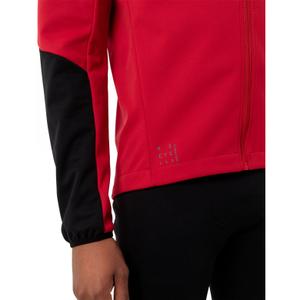 product/v/a/vaude_45226-512_red_5.jpg