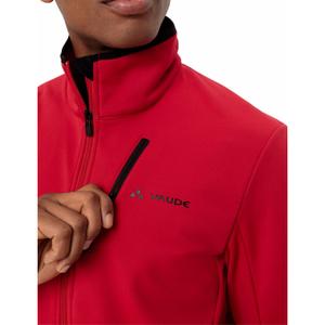 product/v/a/vaude_45226-512_red_6.jpg