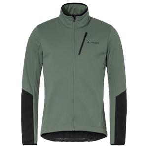 45226-8169-veste-impermeable-vaude-matera-ii-agave
