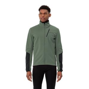 product/v/a/vaude_45226-8169_agave_3.jpg