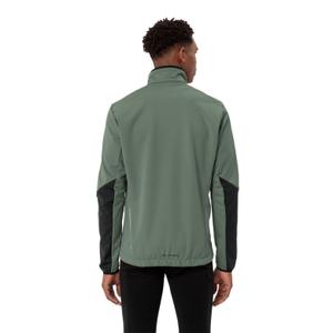 product/v/a/vaude_45226-8169_agave_4.jpg