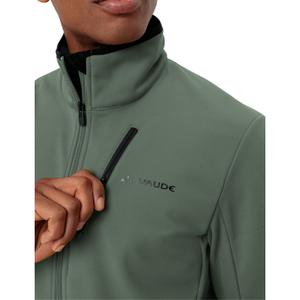 product/v/a/vaude_45226-8169_agave_6.jpg
