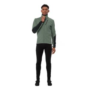 product/v/a/vaude_45226-8169_agave_7.jpg