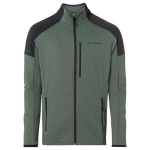 product/v/a/vaude_45317-123-5200_agave_1.jpg
