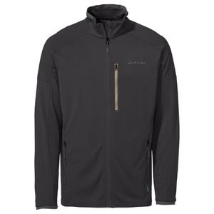 45317-678-polaire-vaude-elope-ii-phantom-black