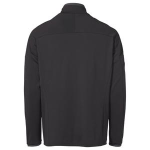 product/v/a/vaude_45317-5267_phantom-black_2.jpg