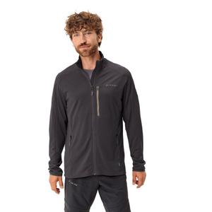 product/v/a/vaude_45317-5267_phantom-black_3.jpg