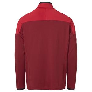 product/v/a/vaude_45317-6846_carmine_2.jpg