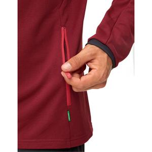 product/v/a/vaude_45317-6846_carmine_5.jpg