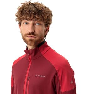 product/v/a/vaude_45317-6846_carmine_6.jpg