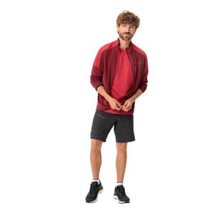 product/v/a/vaude_45317-6846_carmine_7.jpg