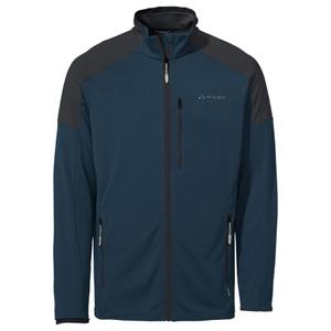 45317-179-polaire-vaude-elope-ii-dark-sea