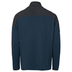 product/v/a/vaude_45317-7349_dark-sea_2.jpg