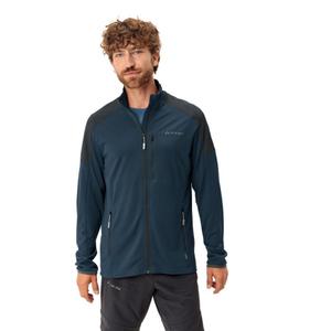 product/v/a/vaude_45317-7349_dark-sea_3.jpg