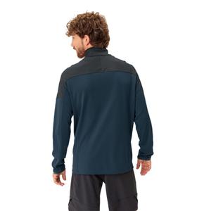 product/v/a/vaude_45317-7349_dark-sea_4.jpg