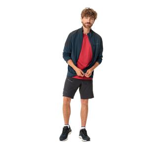 product/v/a/vaude_45317-7349_dark-sea_7.jpg
