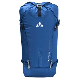 45434-360-sac-a-dos-vaude-rupal-light-18-royal-tu