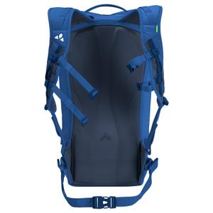 product/v/a/vaude_45434-540_royal_2.jpg