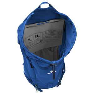 product/v/a/vaude_45434-540_royal_3.jpg
