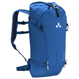product/v/a/vaude_45434-540_royal_4.jpg